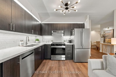 716 Main Street • #210 • Milton, ON photo 9