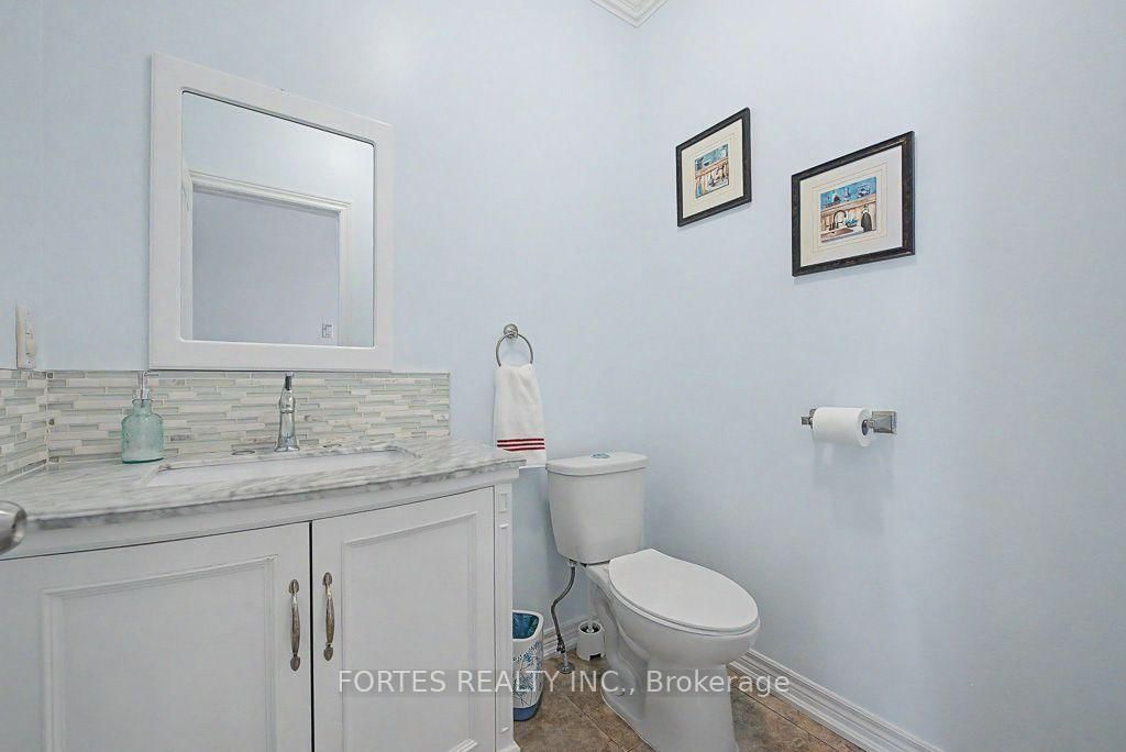 1160 Islington Avenue • Toronto, ON photo 10