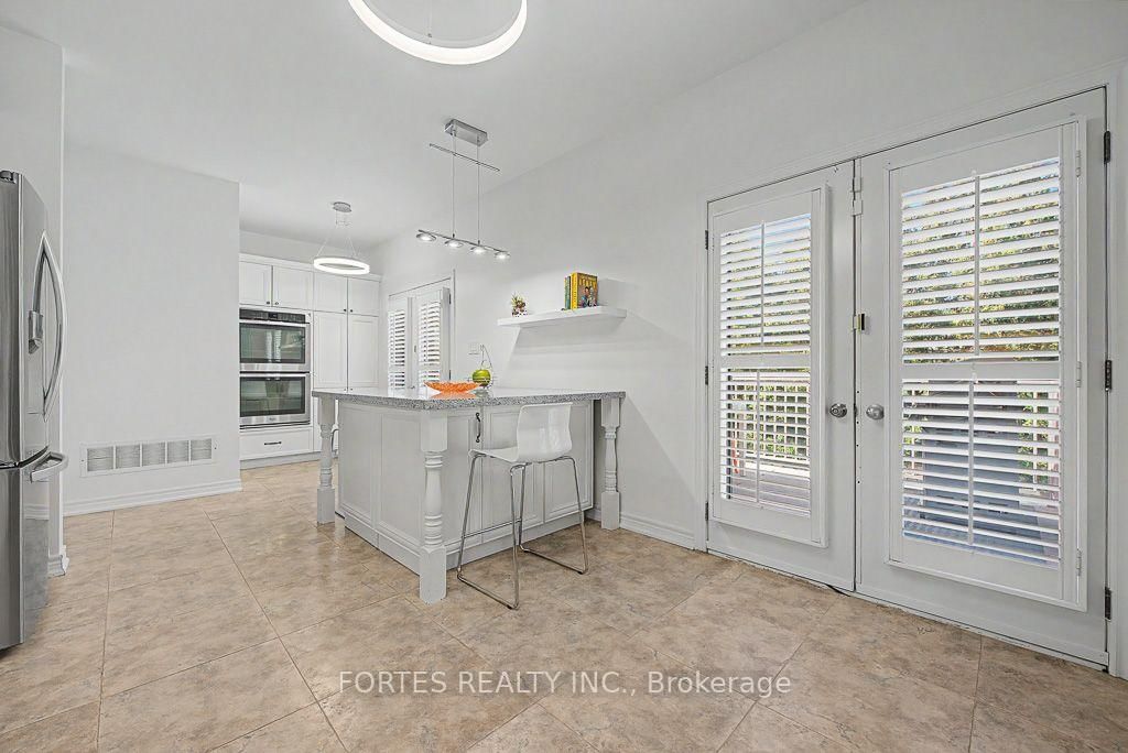 1160 Islington Avenue • Toronto, ON photo 12
