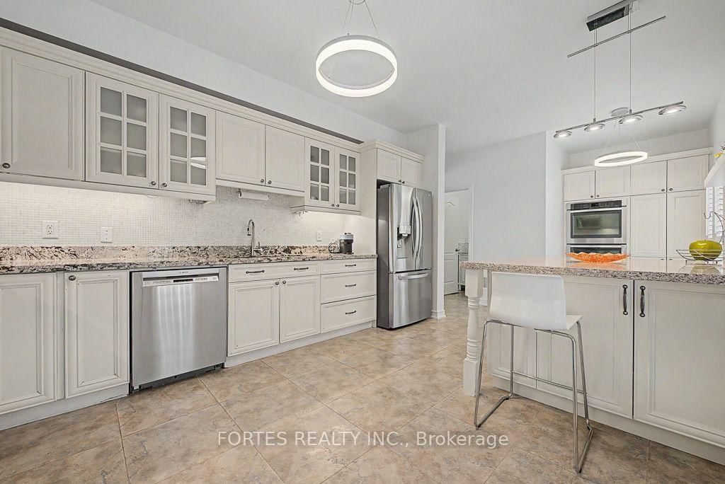 1160 Islington Avenue • Toronto, ON photo 13