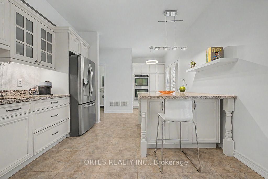 1160 Islington Avenue • Toronto, ON photo 14