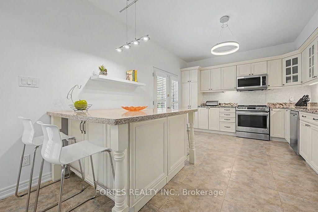 1160 Islington Avenue • Toronto, ON photo 15