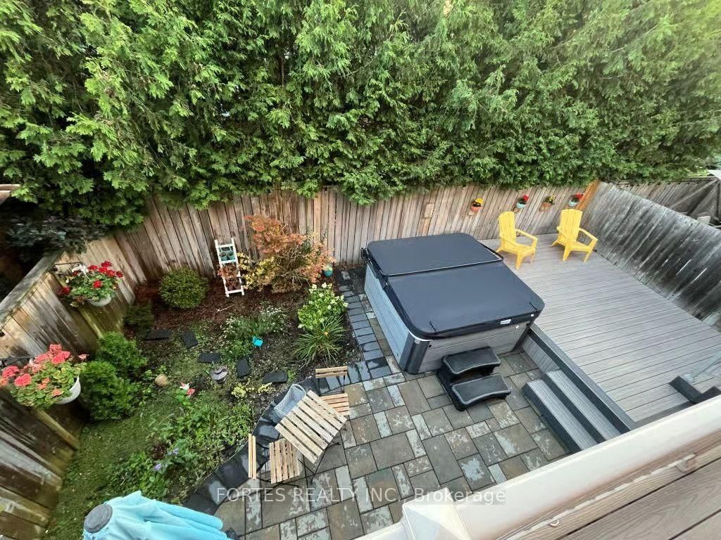 1160 Islington Avenue • Toronto, ON photo 20