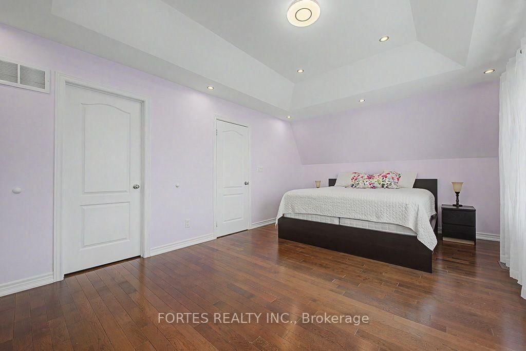 1160 Islington Avenue • Toronto, ON photo 28
