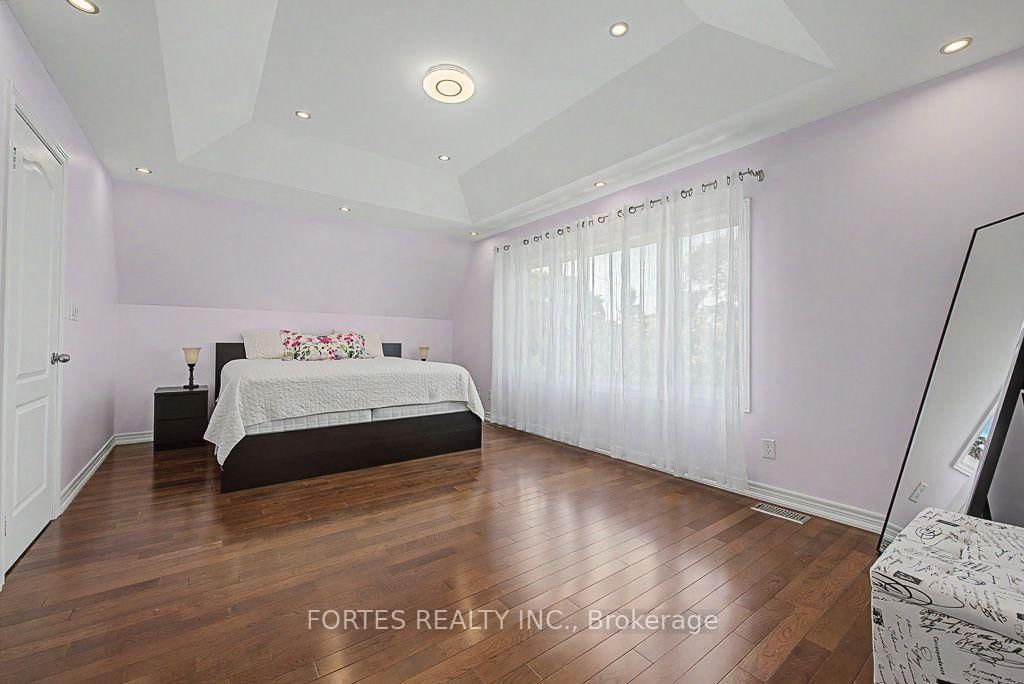 1160 Islington Avenue • Toronto, ON photo 29
