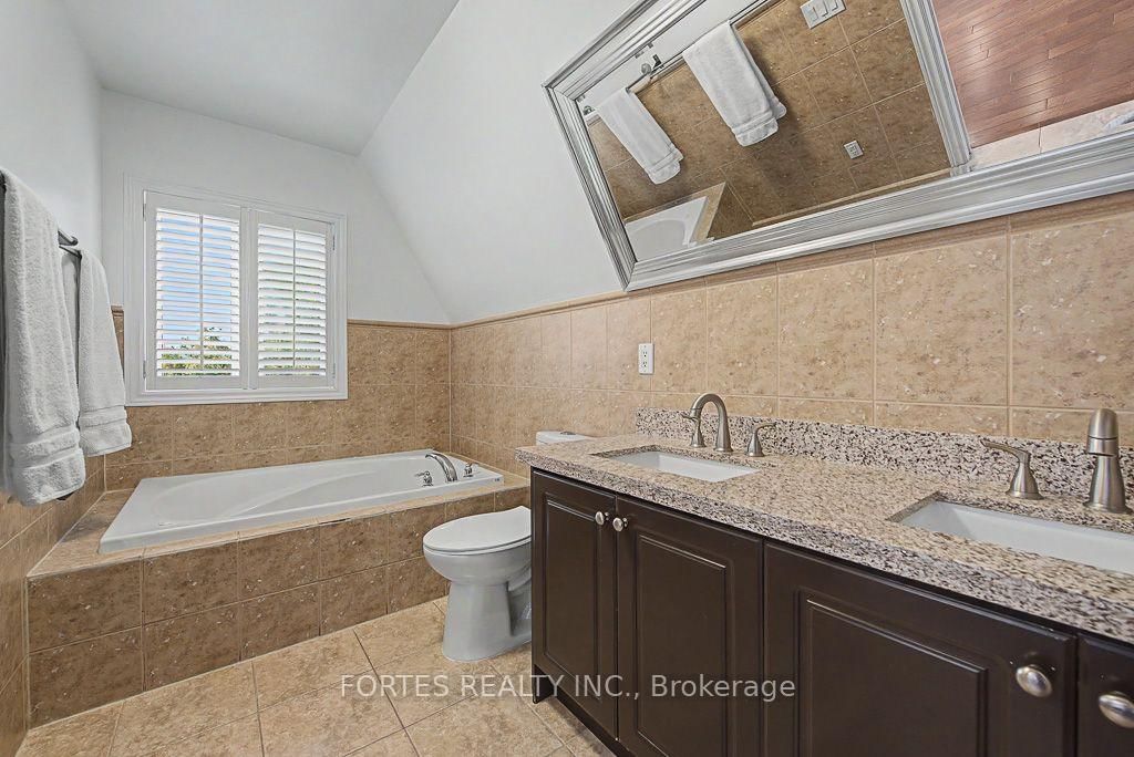 1160 Islington Avenue • Toronto, ON photo 32