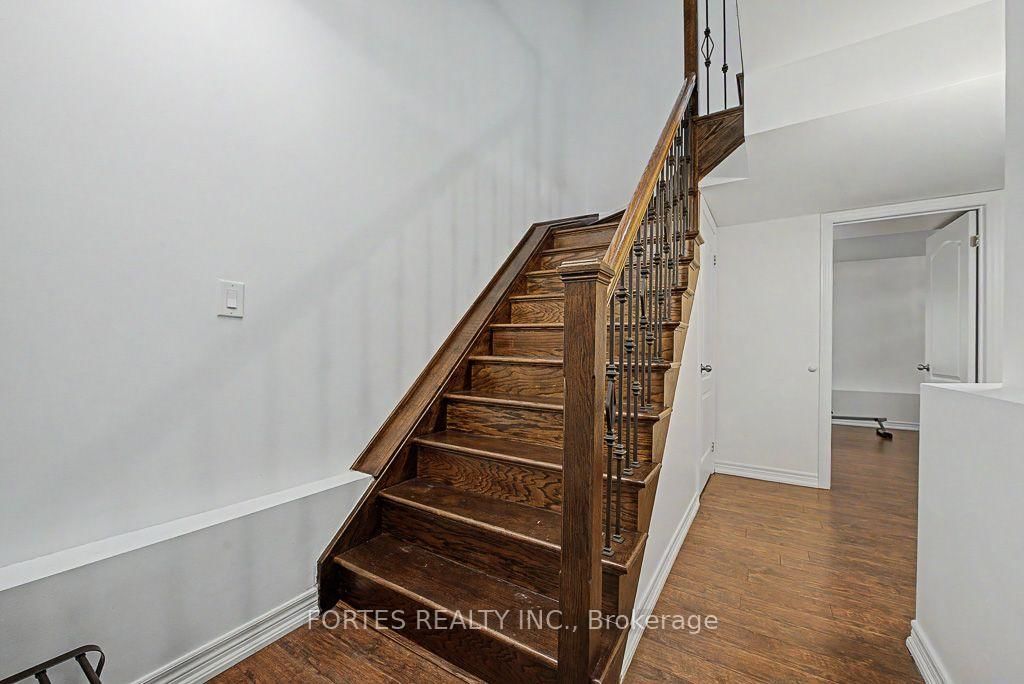 1160 Islington Avenue • Toronto, ON photo 39