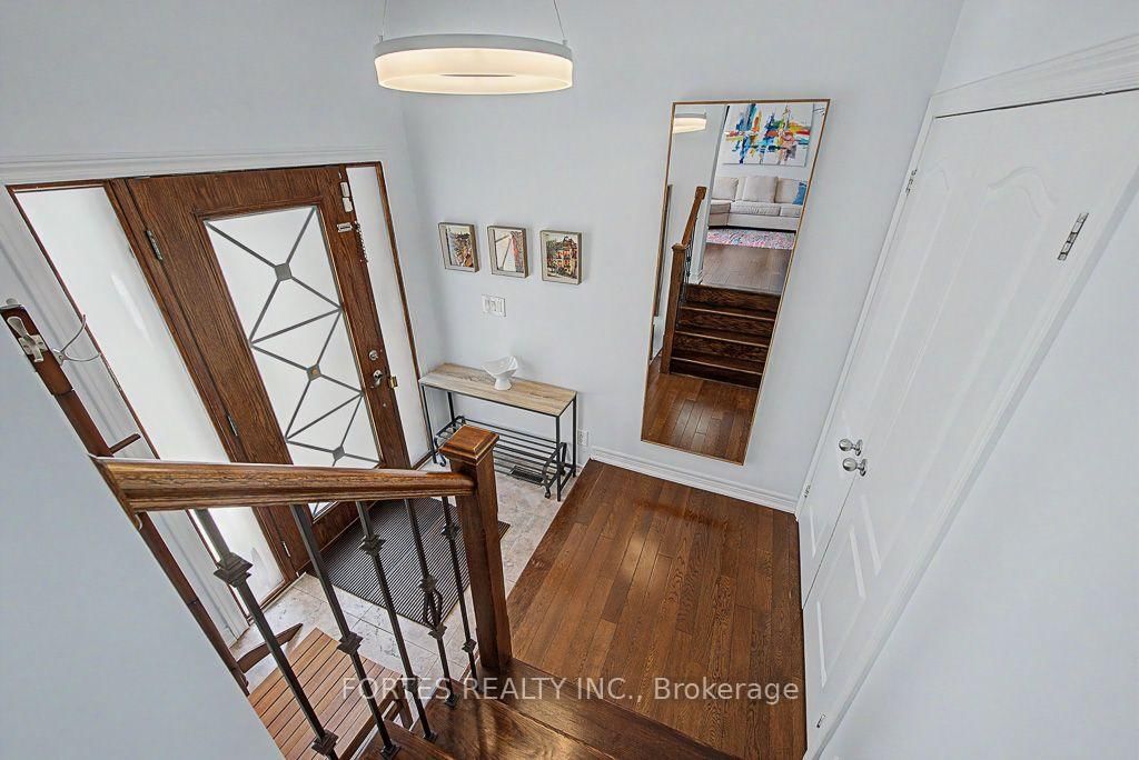 1160 Islington Avenue • Toronto, ON photo 4