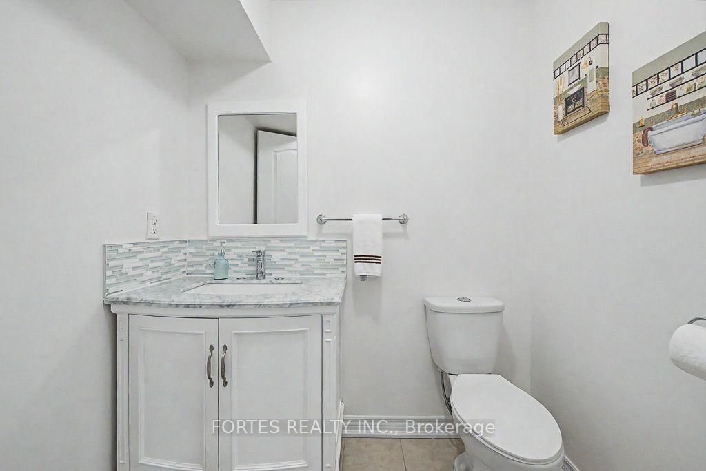 1160 Islington Avenue • Toronto, ON photo 41