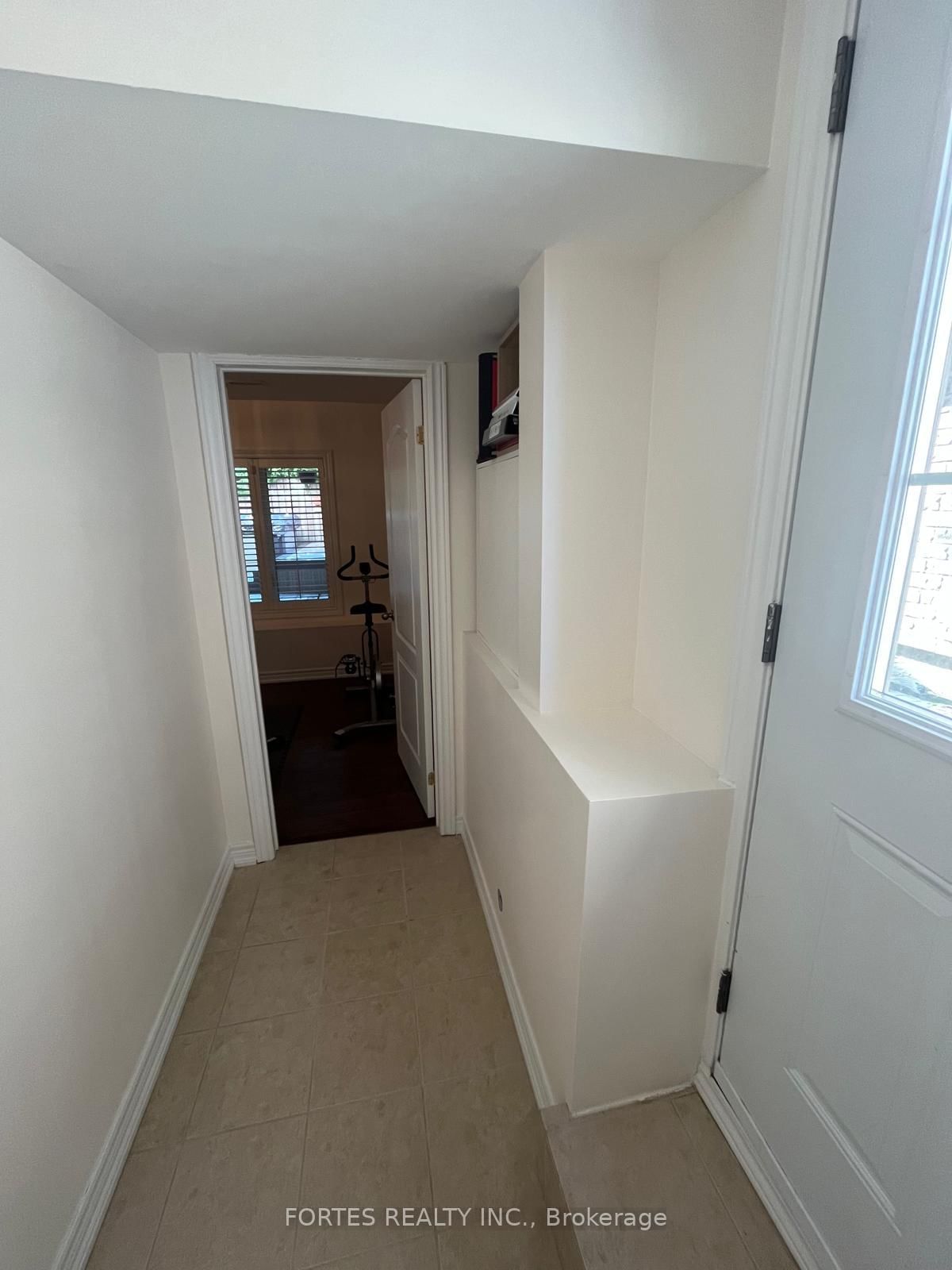1160 Islington Avenue • Toronto, ON photo 45