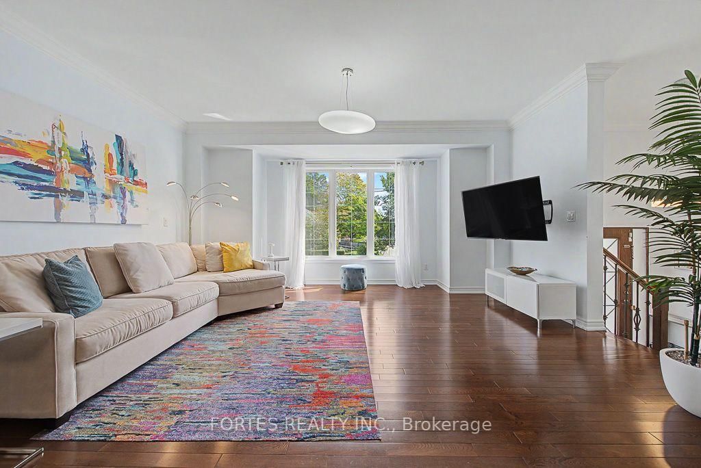 1160 Islington Avenue • Toronto, ON photo 6
