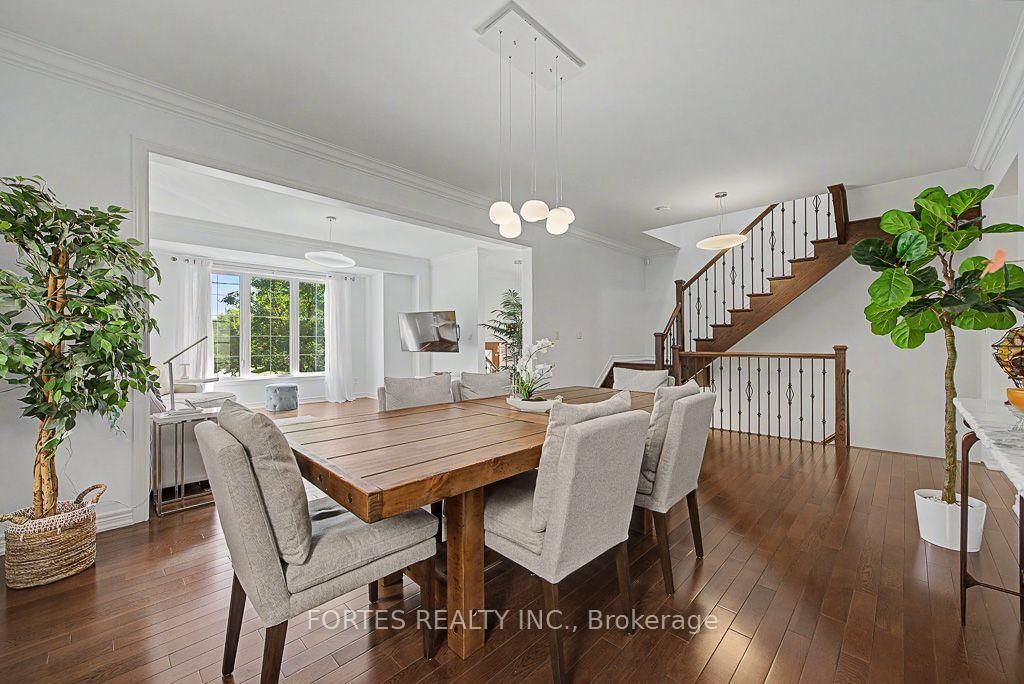 1160 Islington Avenue • Toronto, ON photo 8