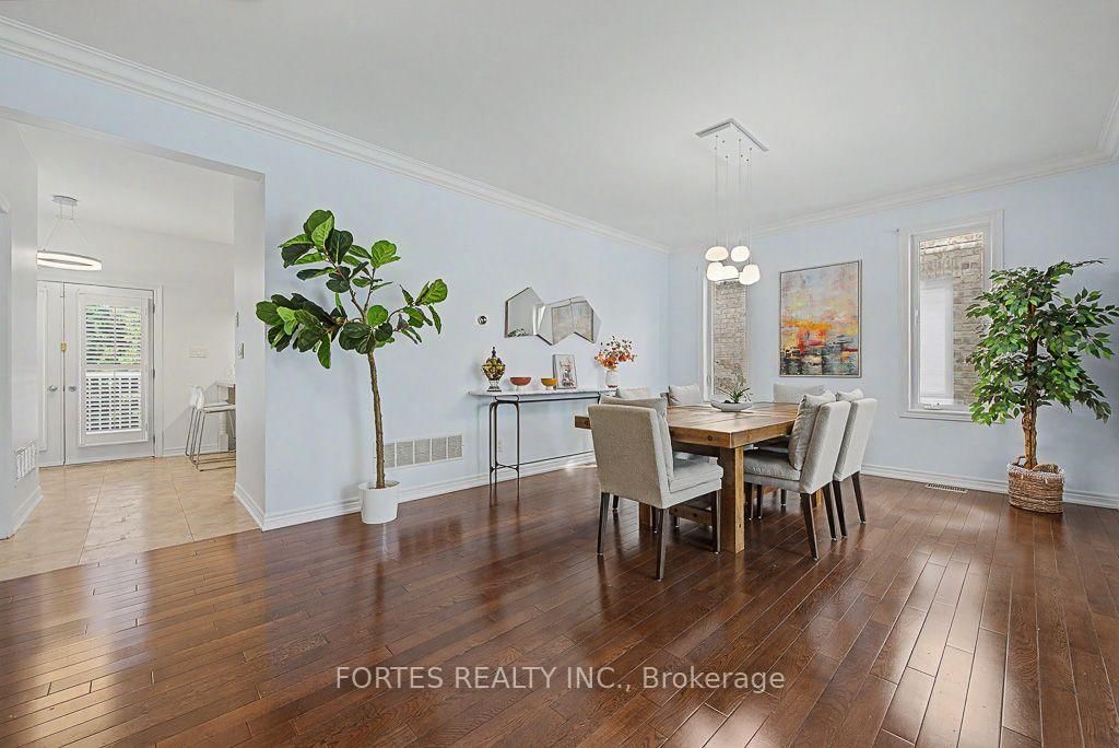 1160 Islington Avenue • Toronto, ON photo 9