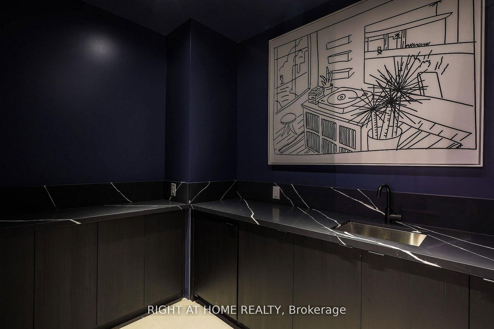 285 Dufferin Street • #1602 • Toronto, ON photo 27