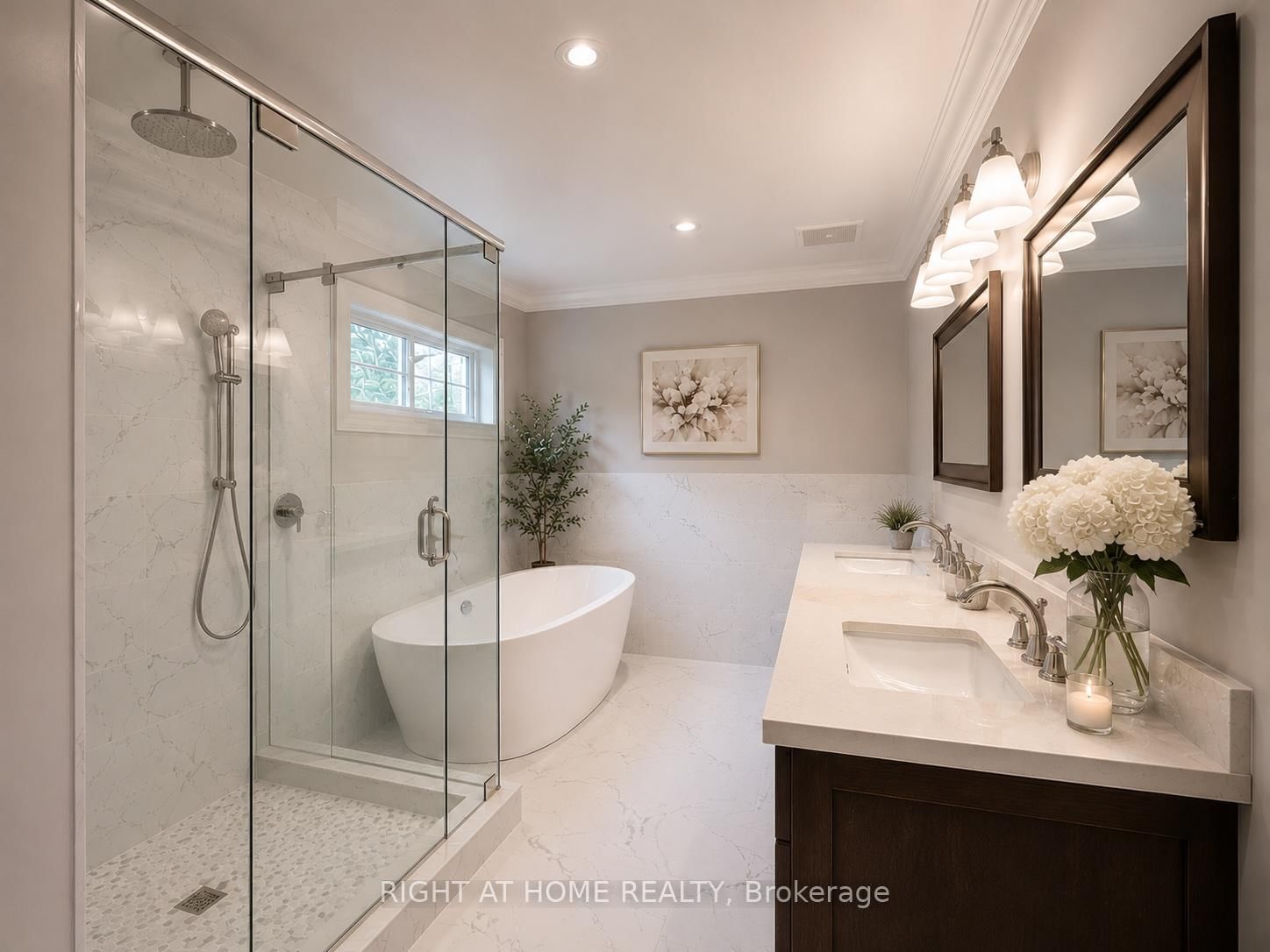 1049 Greaves Avenue • Mississauga, ON photo 18