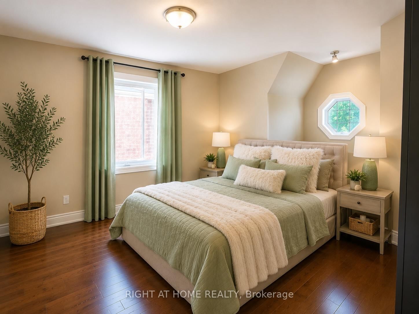 1049 Greaves Avenue • Mississauga, ON photo 22