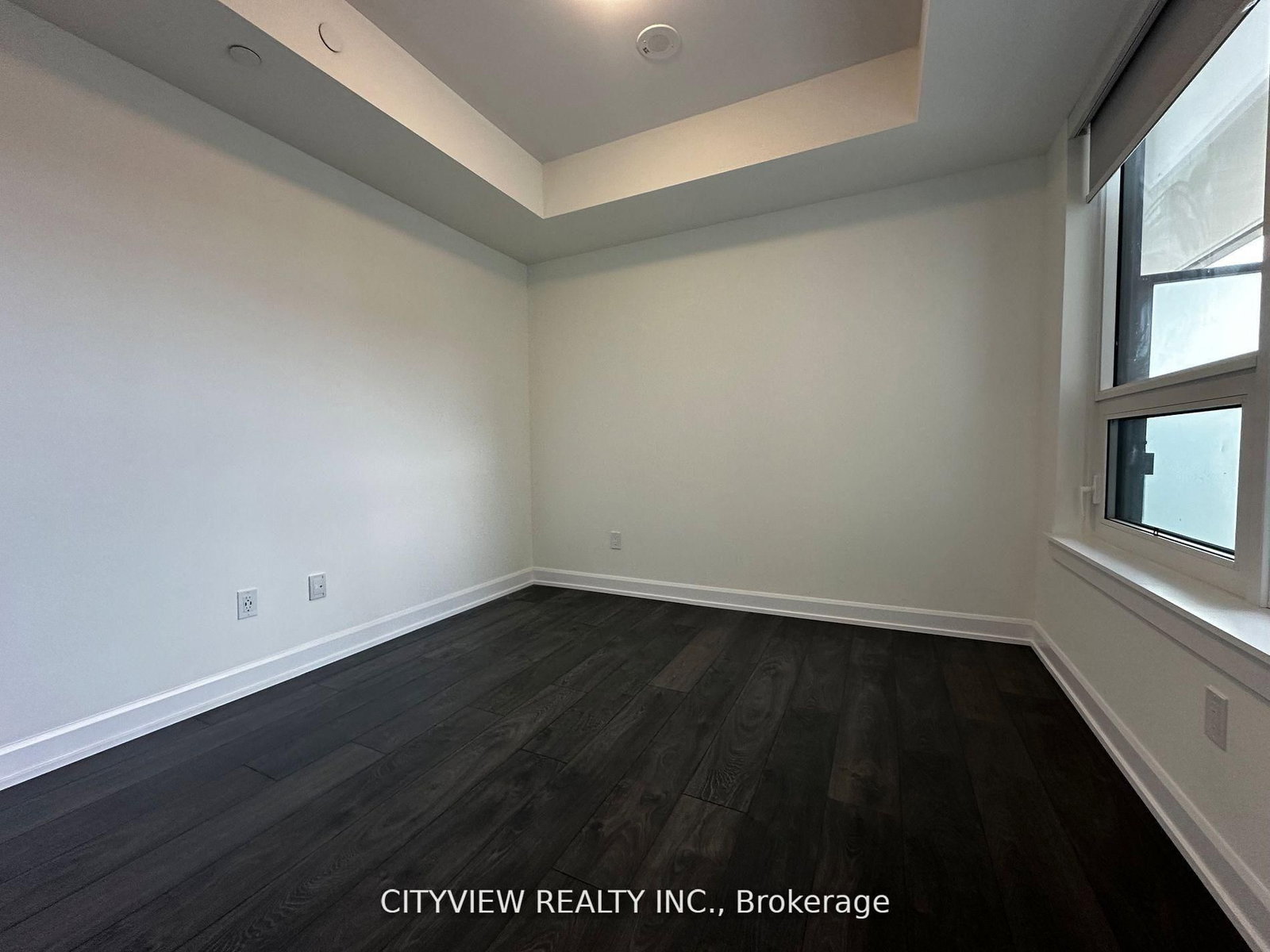3220 William Coltson Avenue • #801 • Oakville, ON photo 20