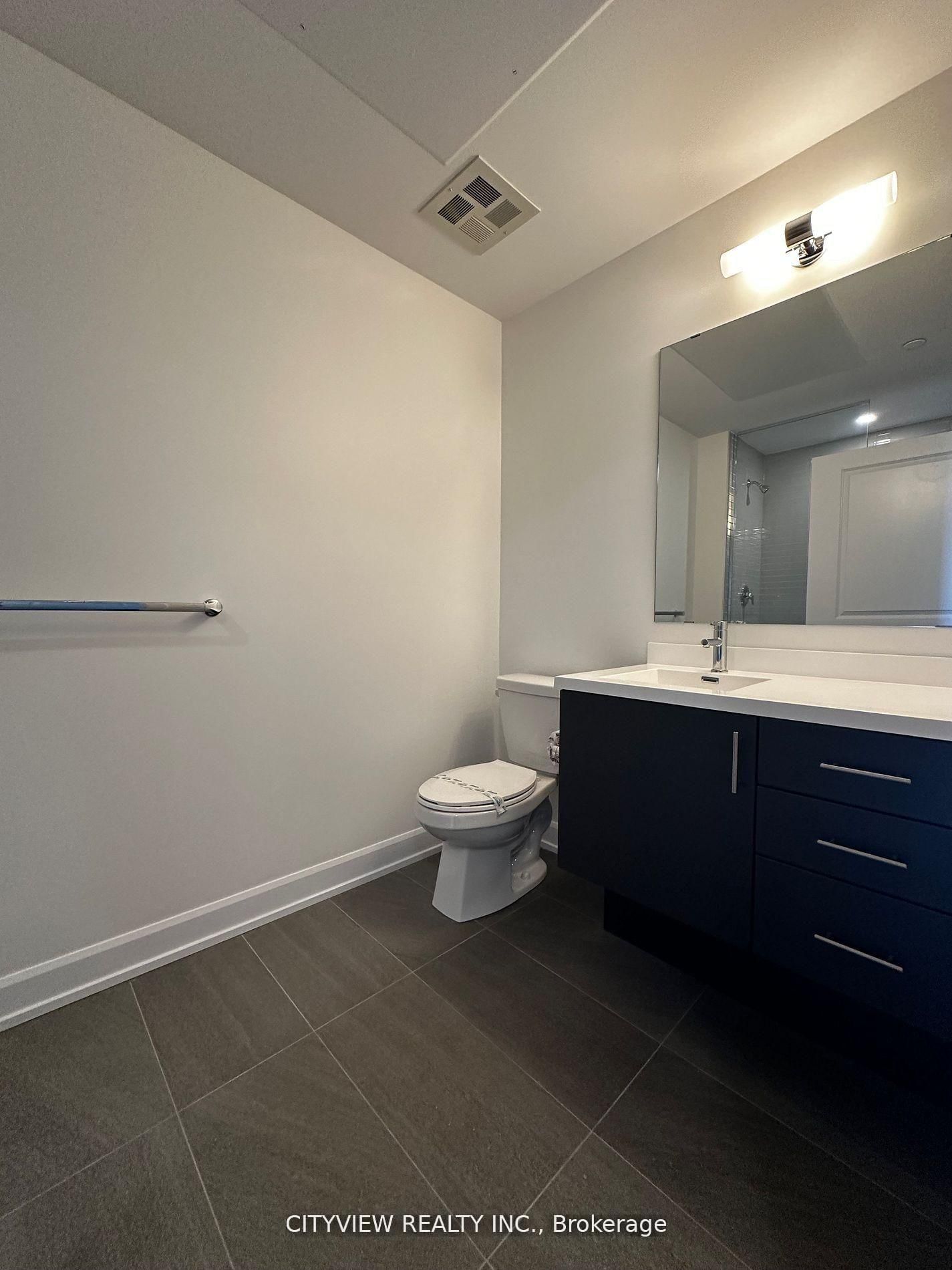3220 William Coltson Avenue • #801 • Oakville, ON photo 22