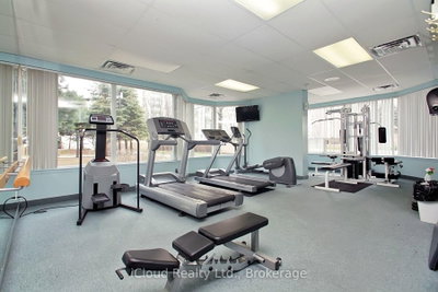 135 Hillcrest Mississauga,ON L5B 4B1 — Photo 13