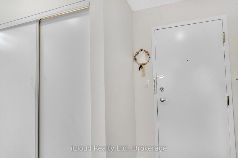 135 Hillcrest Mississauga,ON L5B 4B1 — Photo 14