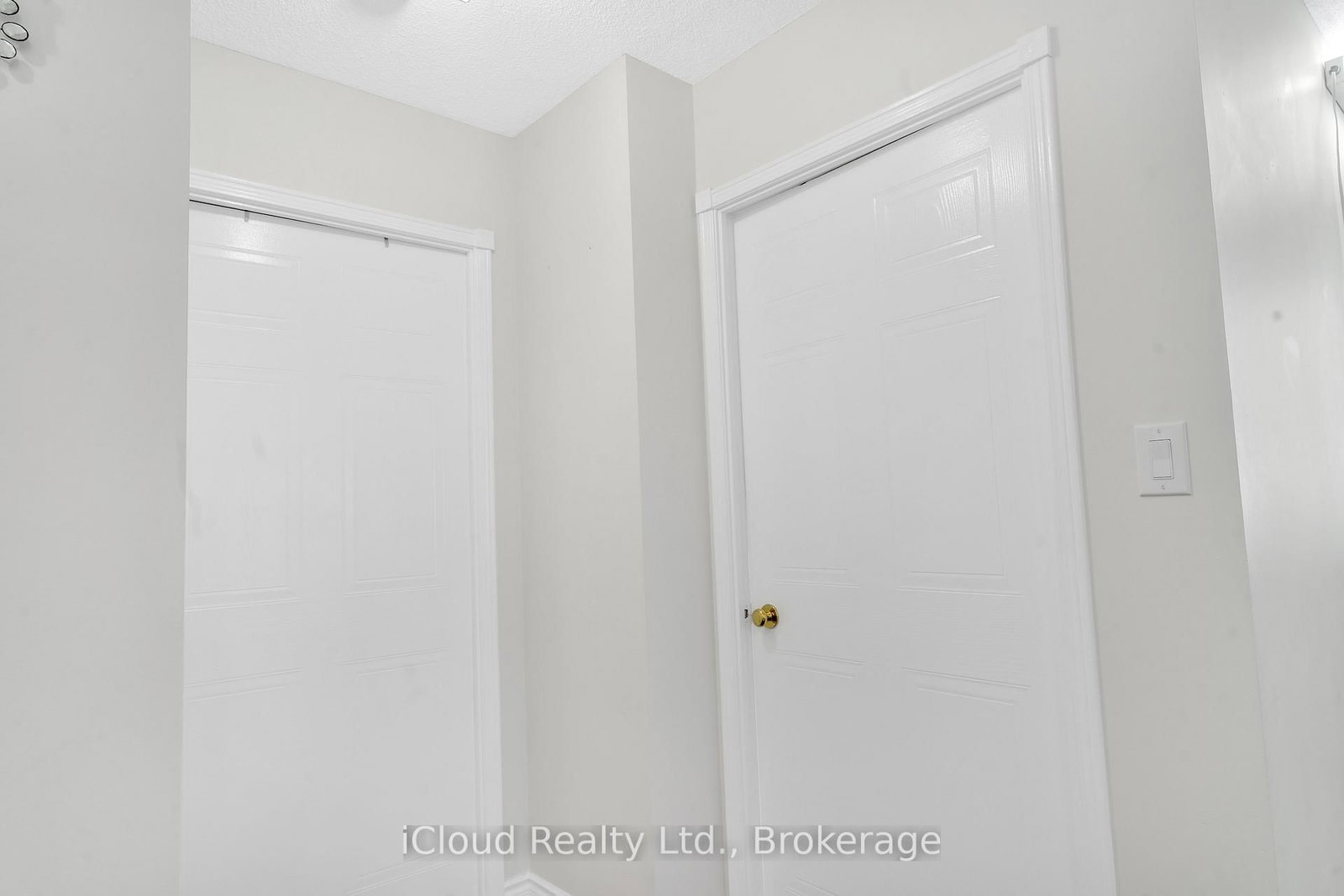 135 Hillcrest Avenue • #903 • Mississauga, ON photo 15