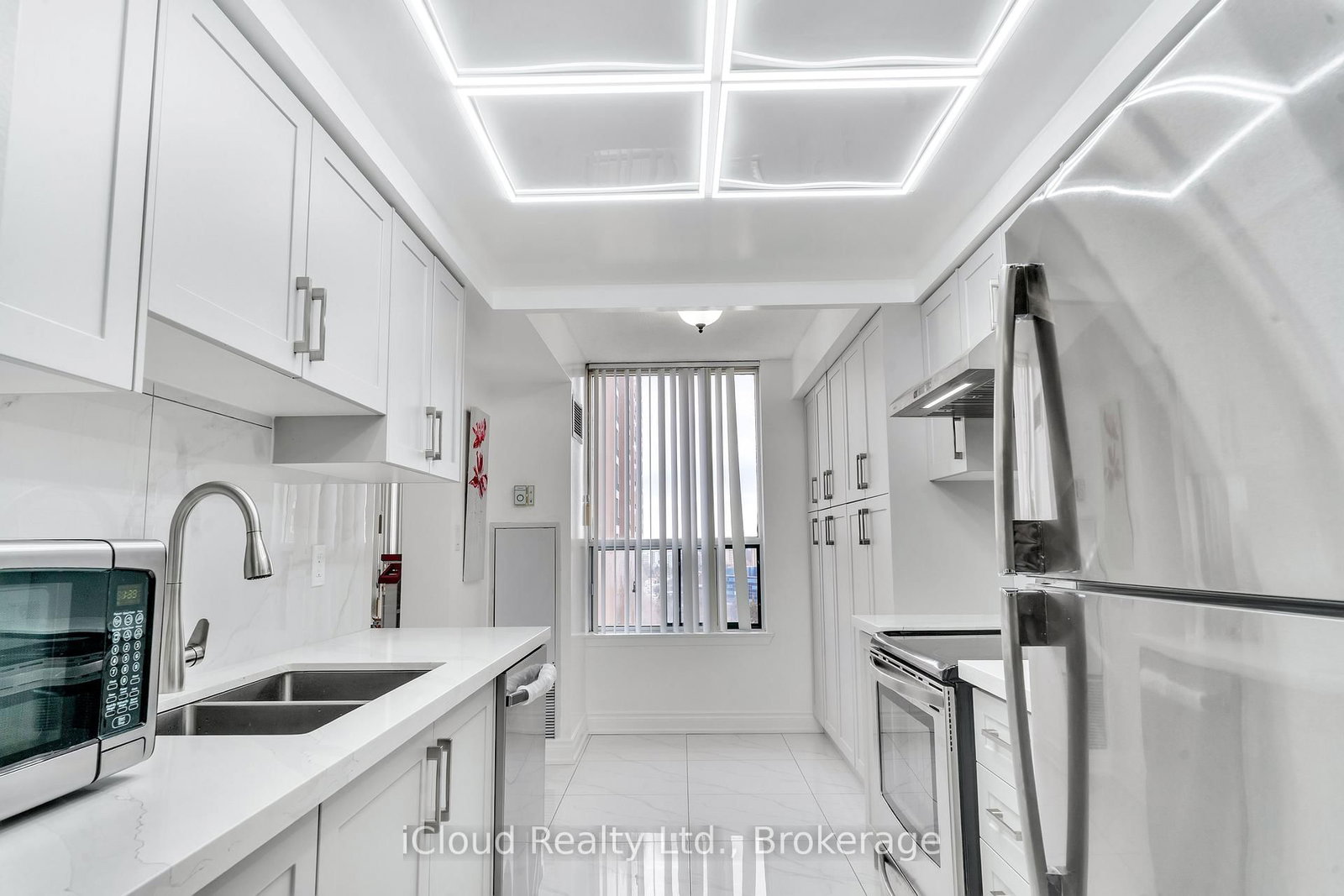135 Hillcrest Avenue • #903 • Mississauga, ON photo 19