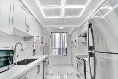 135 Hillcrest Mississauga,ON L5B 4B1 — Photo 19