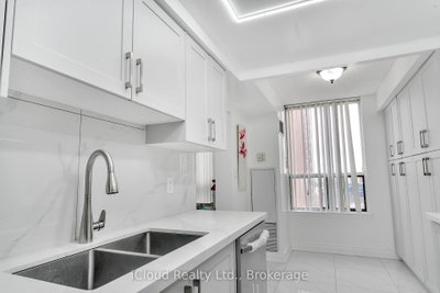 135 Hillcrest Mississauga,ON L5B 4B1 — Photo 20