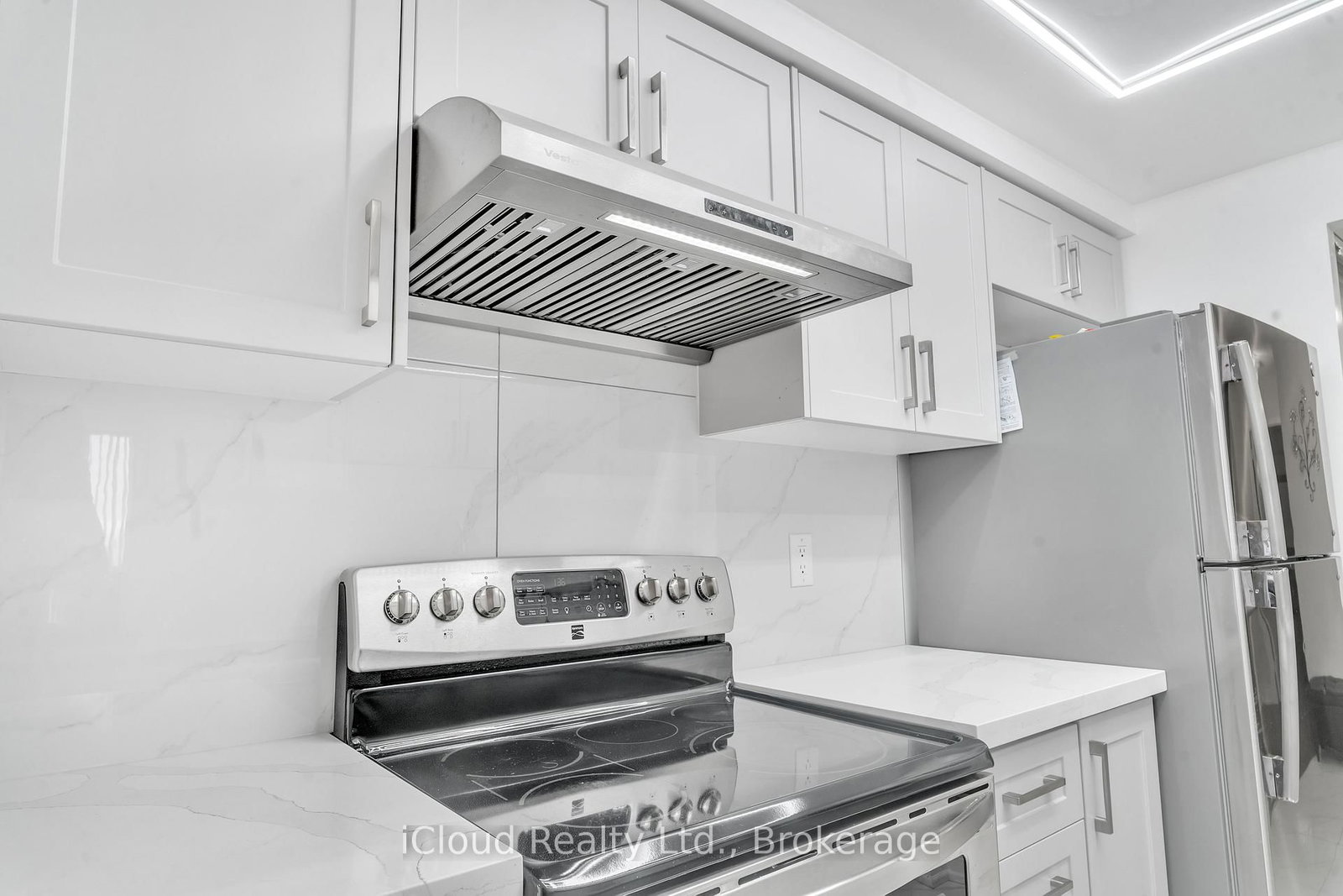 135 Hillcrest Avenue • #903 • Mississauga, ON photo 21