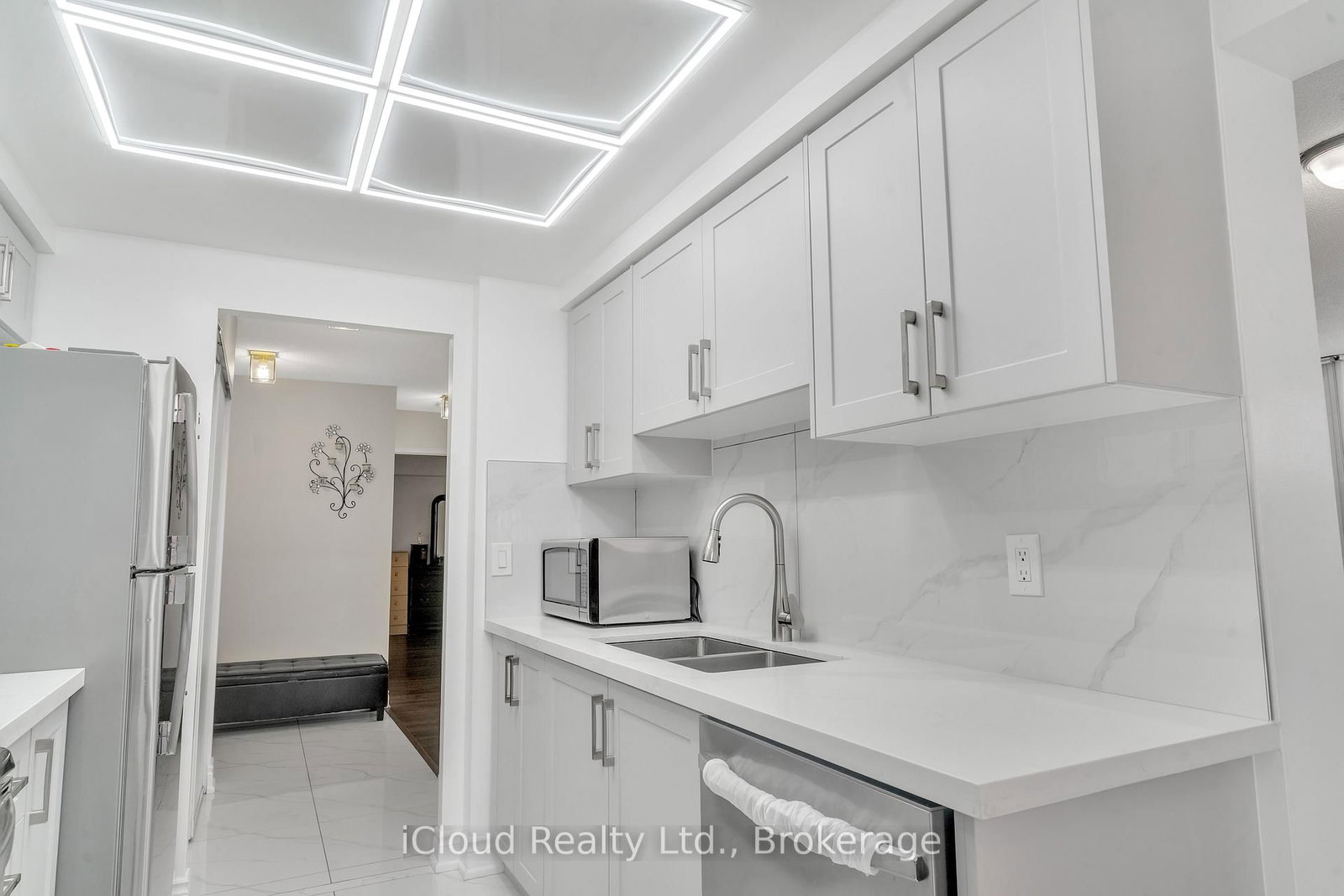 135 Hillcrest Avenue • #903 • Mississauga, ON photo 23