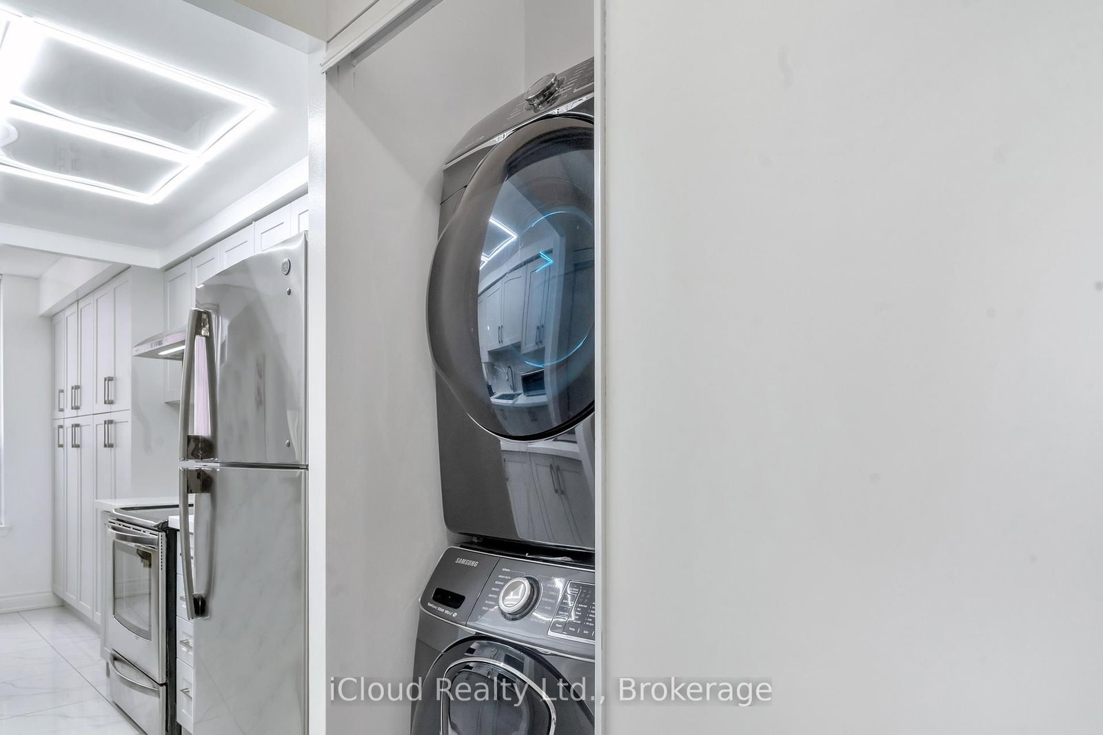 135 Hillcrest Avenue • #903 • Mississauga, ON photo 24