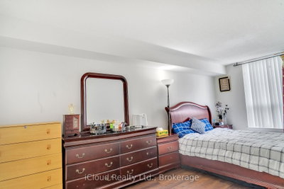 135 Hillcrest Mississauga,ON L5B 4B1 — Photo 26