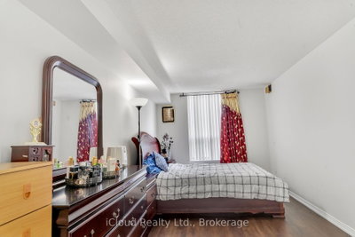 135 Hillcrest Mississauga,ON L5B 4B1 — Photo 27
