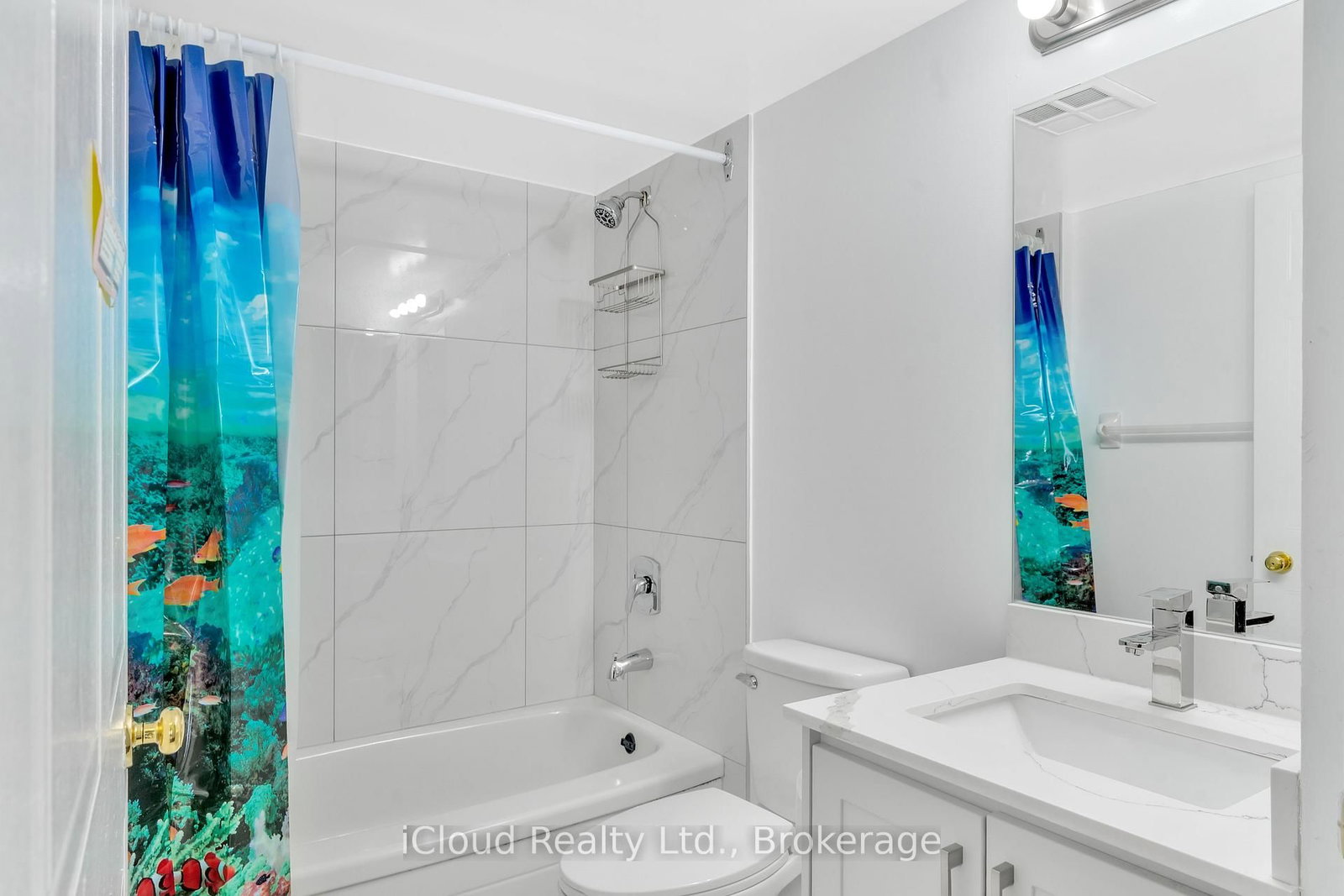 135 Hillcrest Avenue • #903 • Mississauga, ON photo 29