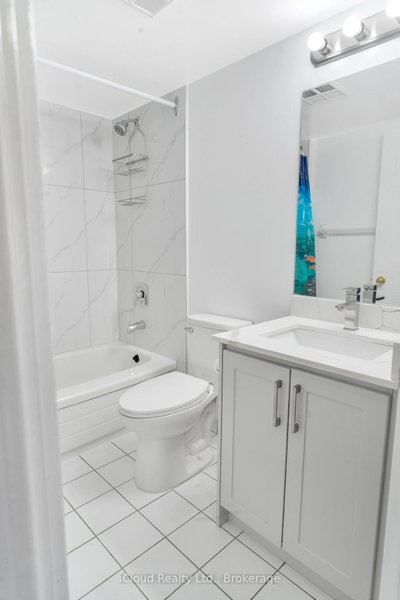135 Hillcrest Mississauga,ON L5B 4B1 — Photo 30
