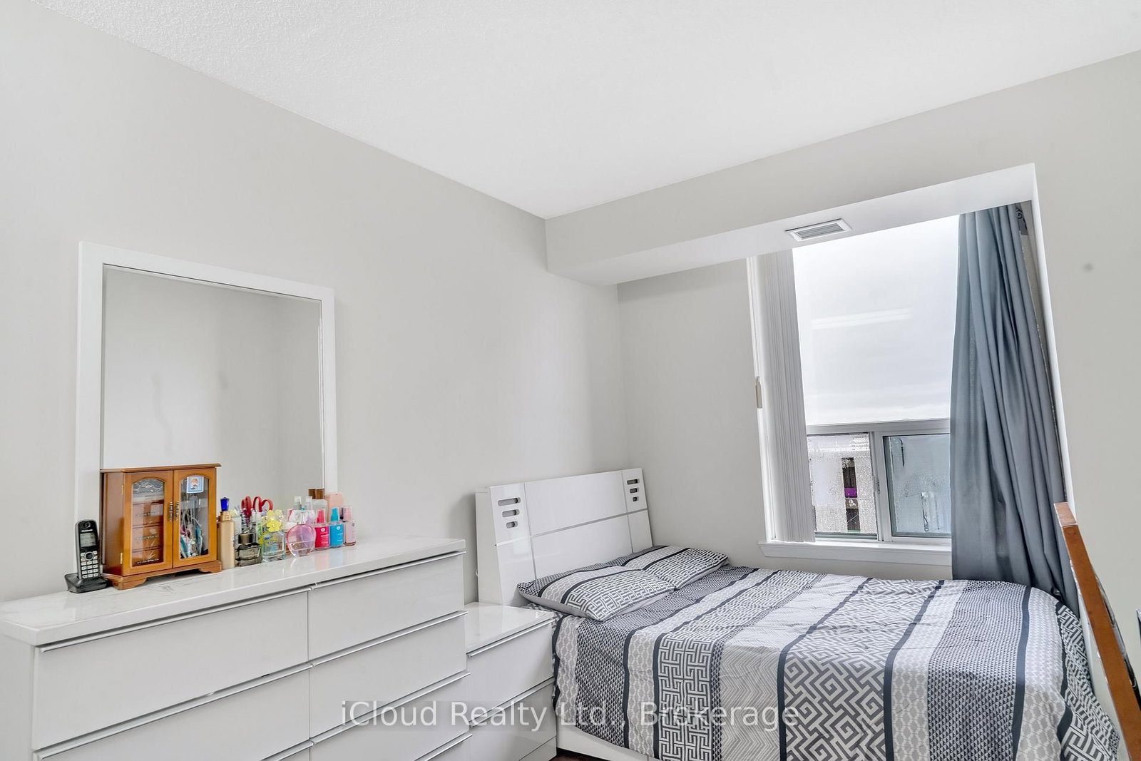 135 Hillcrest Avenue • #903 • Mississauga, ON photo 31