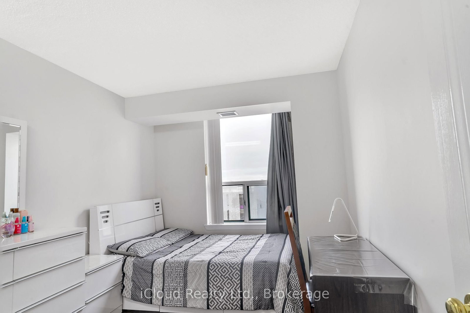 135 Hillcrest Avenue • #903 • Mississauga, ON photo 32