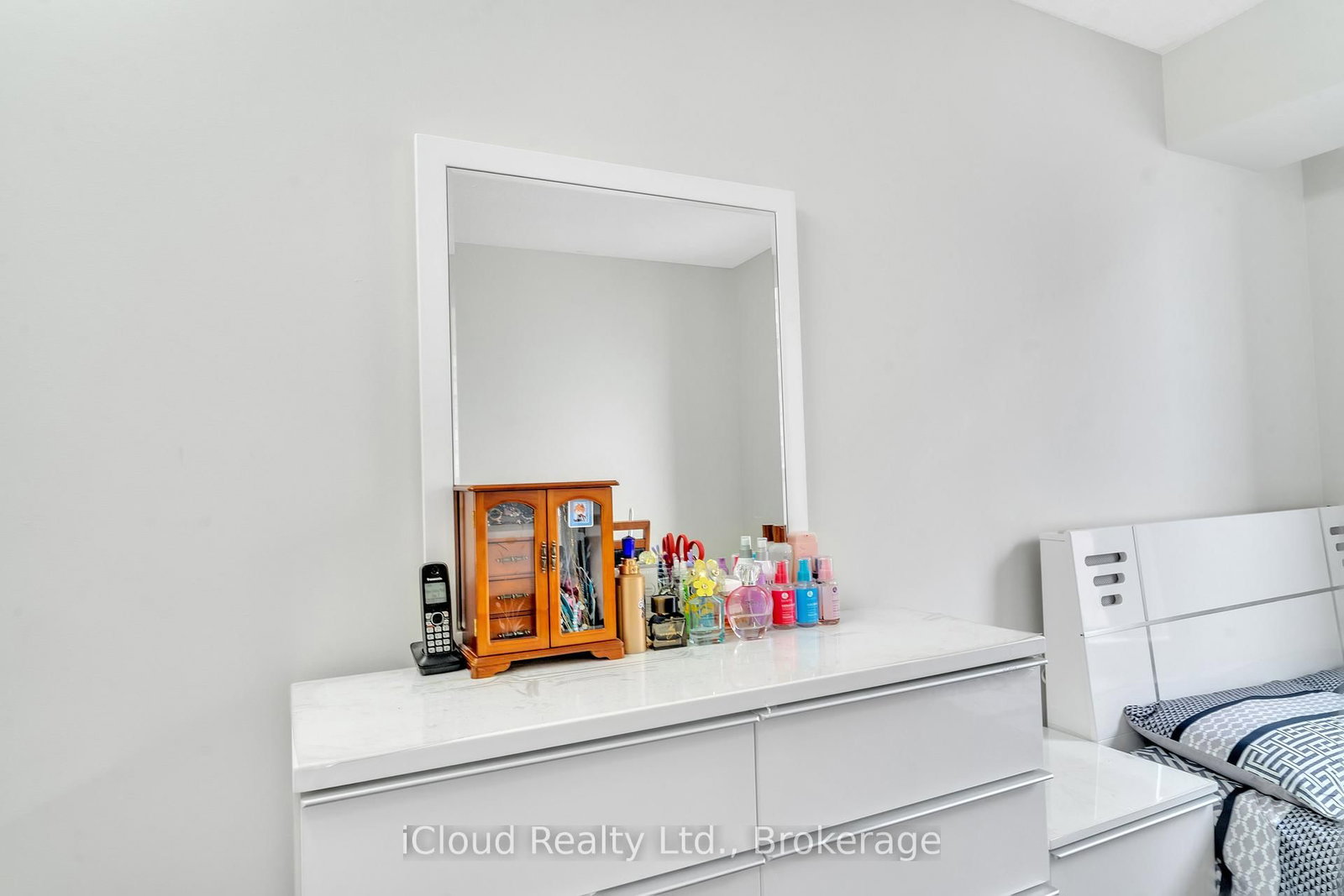 135 Hillcrest Avenue • #903 • Mississauga, ON photo 33
