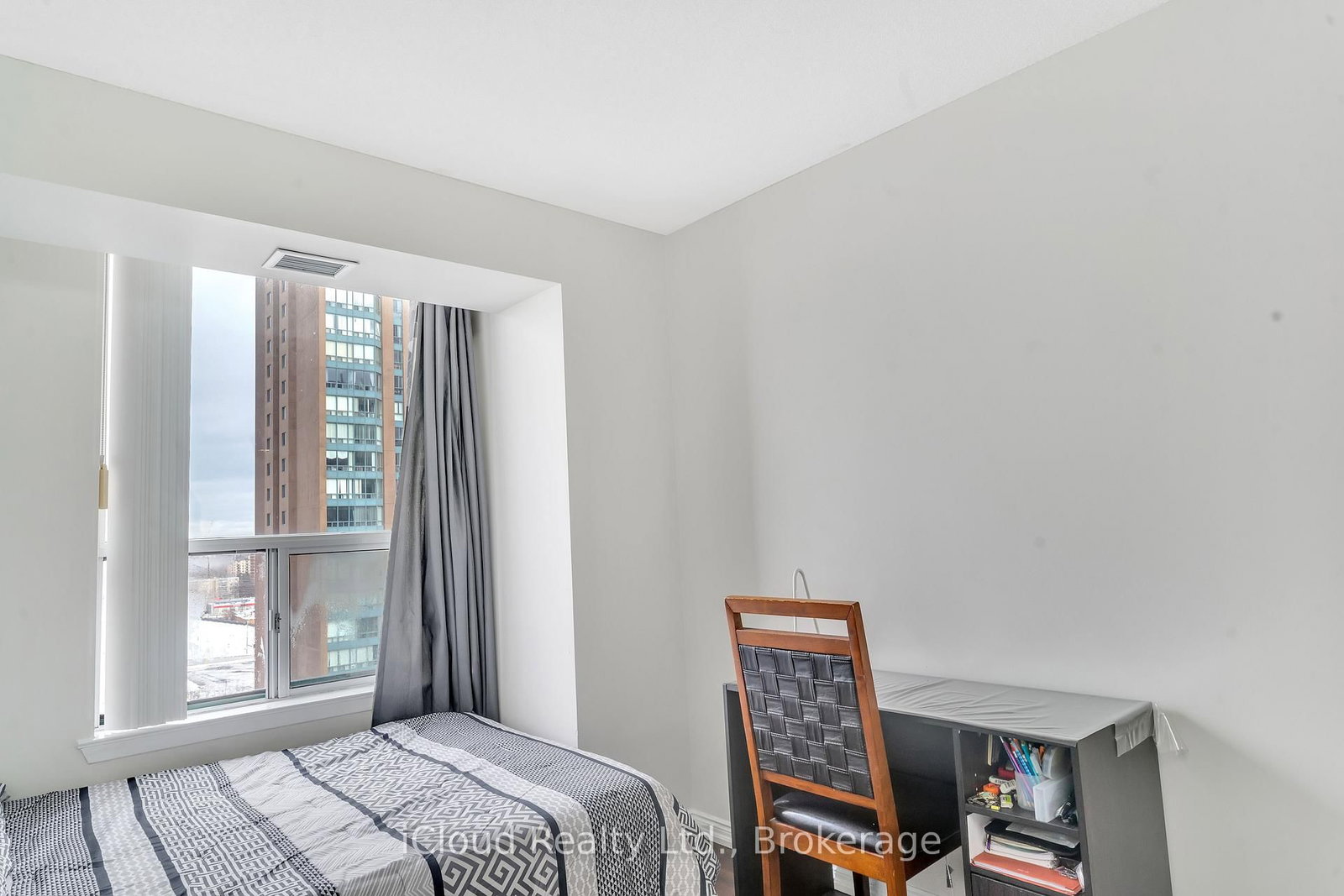 135 Hillcrest Avenue • #903 • Mississauga, ON photo 34