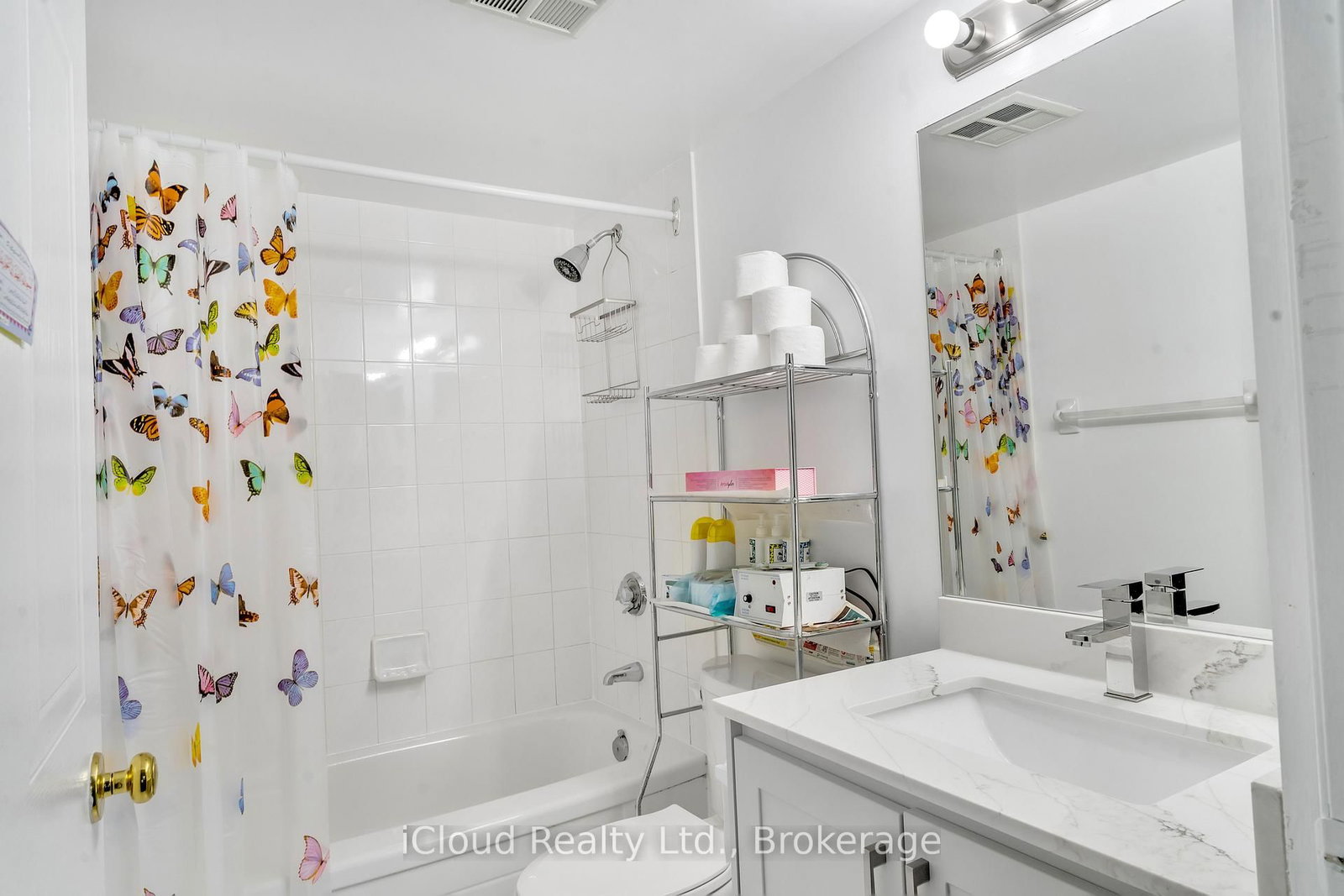 135 Hillcrest Avenue • #903 • Mississauga, ON photo 35