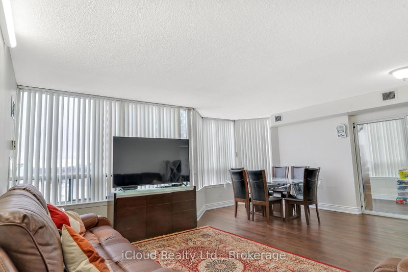 135 Hillcrest Mississauga,ON L5B 4B1 — Photo 37
