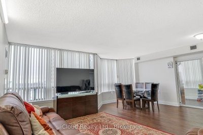 135 Hillcrest Mississauga,ON L5B 4B1 — Photo 37