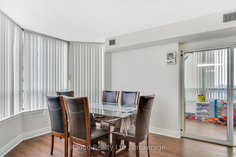 135 Hillcrest Mississauga,ON L5B 4B1 — Photo 38