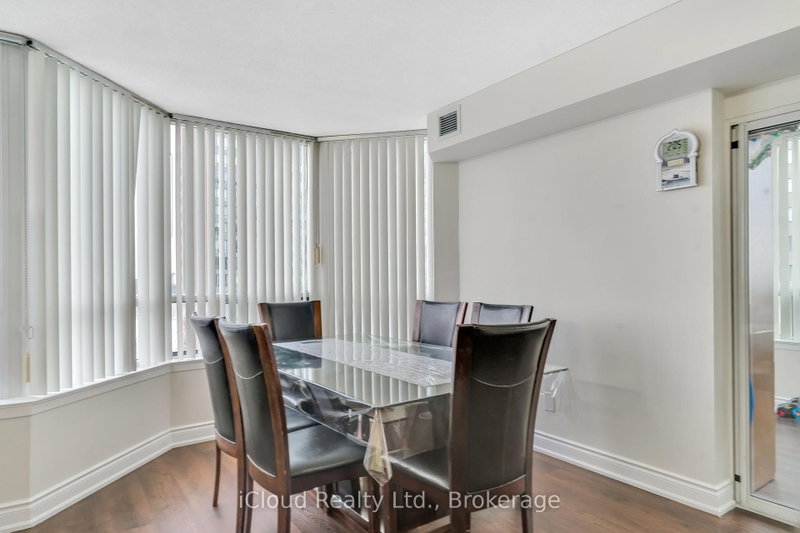 135 Hillcrest Mississauga,ON L5B 4B1 — Photo 39