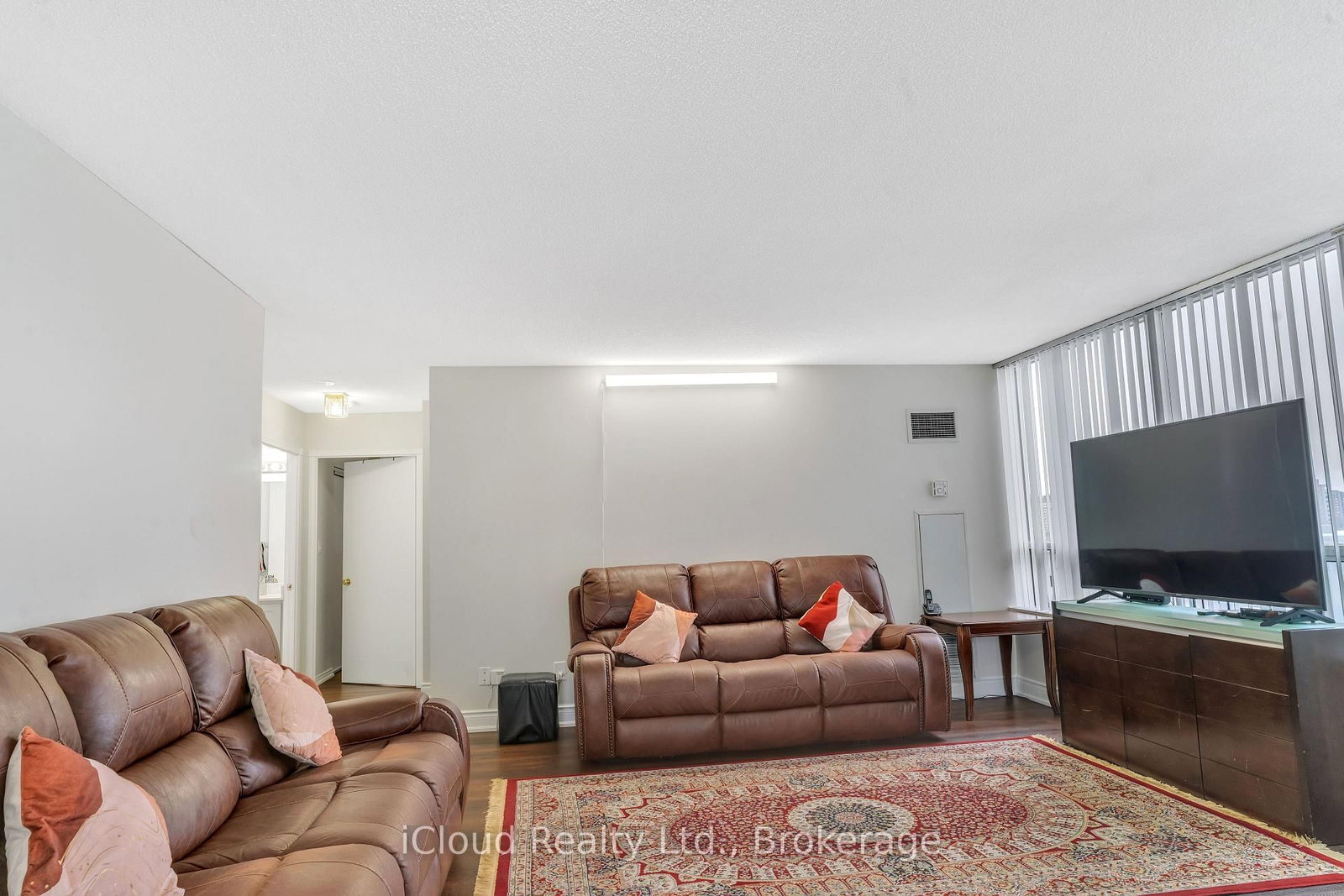 135 Hillcrest Avenue • #903 • Mississauga, ON photo 40