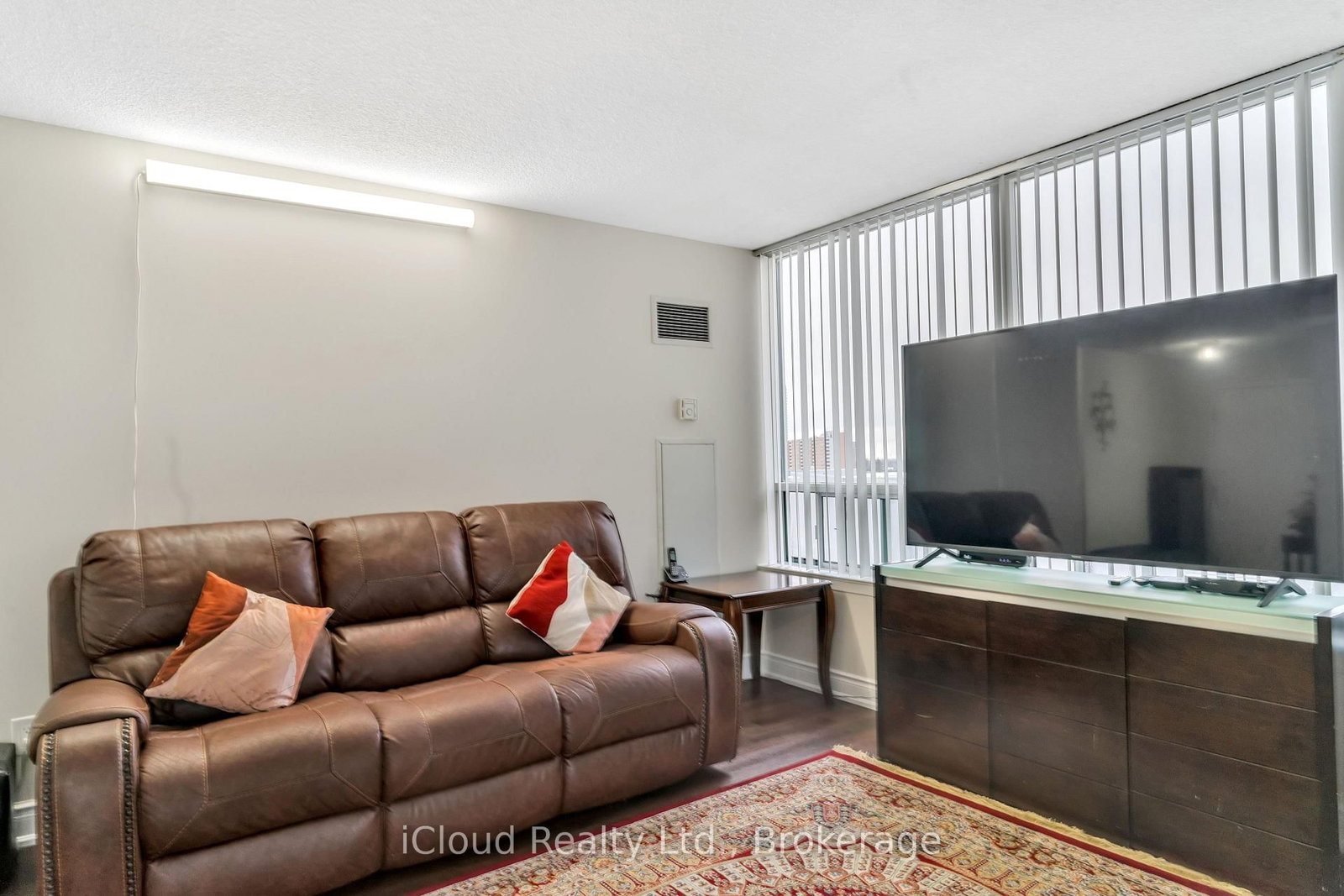 135 Hillcrest Avenue • #903 • Mississauga, ON photo 41