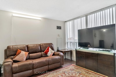 135 Hillcrest Mississauga,ON L5B 4B1 — Photo 41