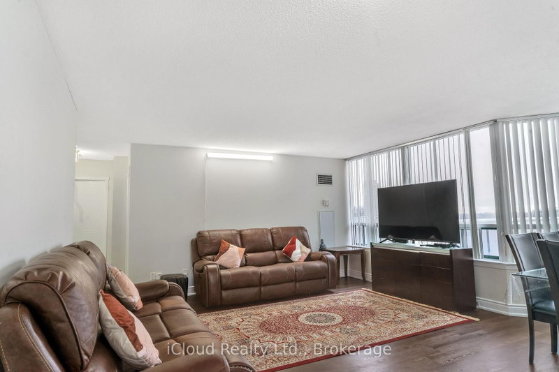 135 Hillcrest Mississauga,ON L5B 4B1 — Photo 42