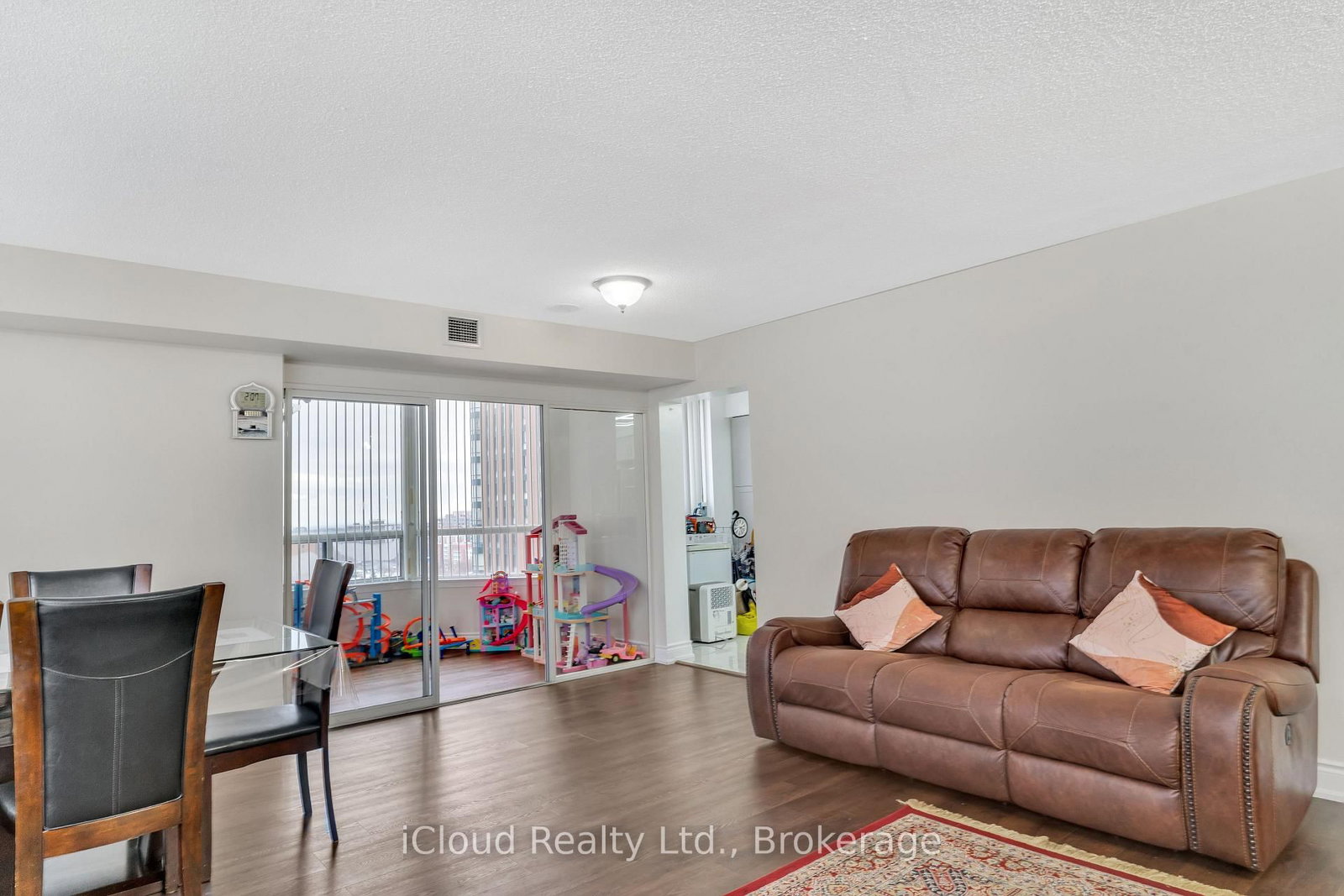 135 Hillcrest Avenue • #903 • Mississauga, ON photo 43