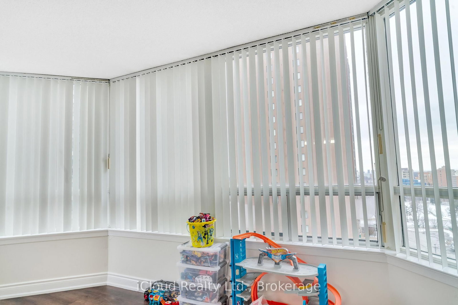 135 Hillcrest Avenue • #903 • Mississauga, ON photo 45
